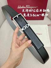 China Replica Ferragamo Belts 50usd Only